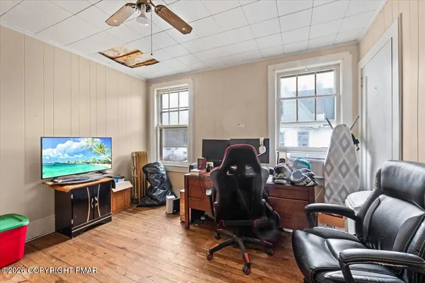 $249,900 | 88-90 Marlborough Avenue, Wilkes Barre, PA 18702