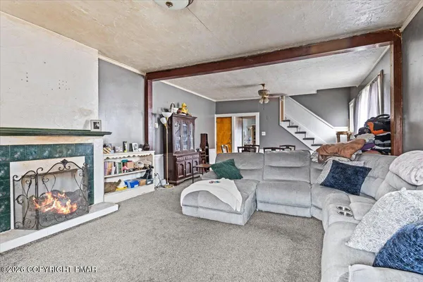 $249,900 | 88-90 Marlborough Avenue, Wilkes Barre, PA 18702