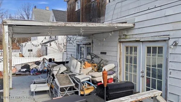 $249,900 | 88-90 Marlborough Avenue, Wilkes Barre, PA 18702