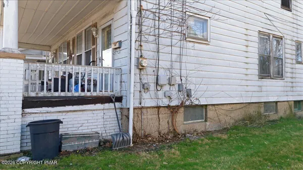 $249,900 | 88-90 Marlborough Avenue, Wilkes Barre, PA 18702