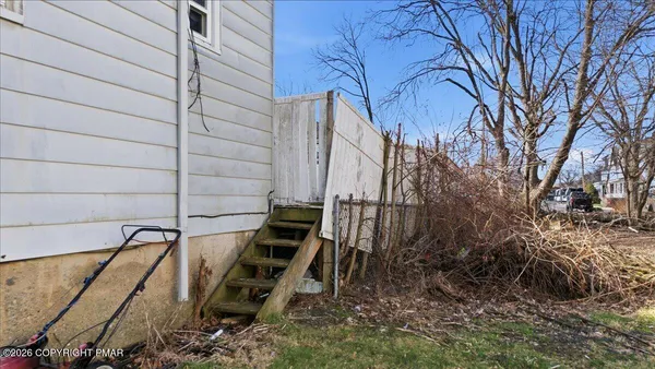 $249,900 | 88-90 Marlborough Avenue, Wilkes Barre, PA 18702
