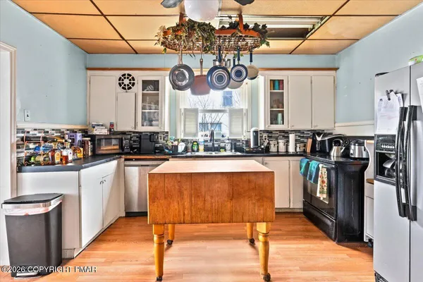 $249,900 | 88-90 Marlborough Avenue, Wilkes Barre, PA 18702