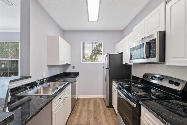 $158,500 | 18001 Richmond Pl Drive, Unit 215, Tampa, FL 33647