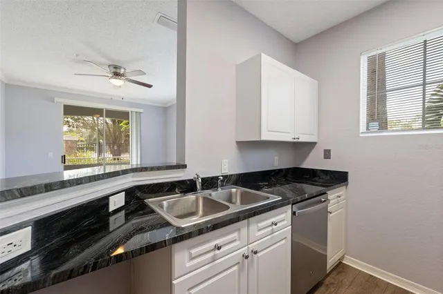 $158,500 | 18001 Richmond Pl Drive, Unit 215, Tampa, FL 33647