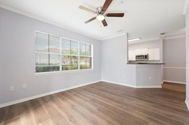 $158,500 | 18001 Richmond Pl Drive, Unit 215, Tampa, FL 33647