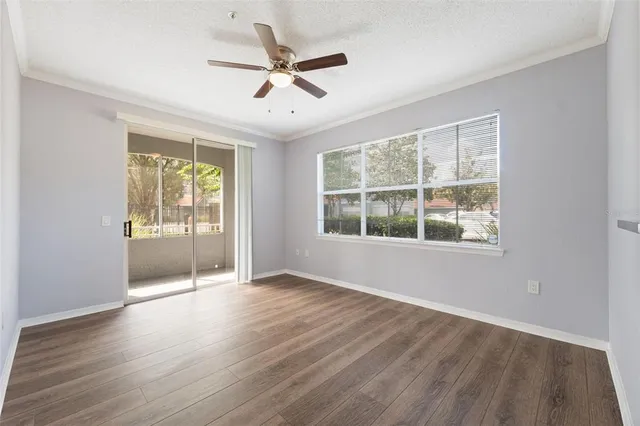 $158,500 | 18001 Richmond Pl Drive, Unit 215, Tampa, FL 33647