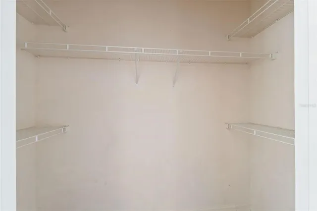 $158,500 | 18001 Richmond Pl Drive, Unit 215, Tampa, FL 33647