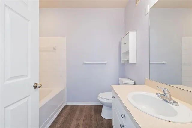 $158,500 | 18001 Richmond Pl Drive, Unit 215, Tampa, FL 33647