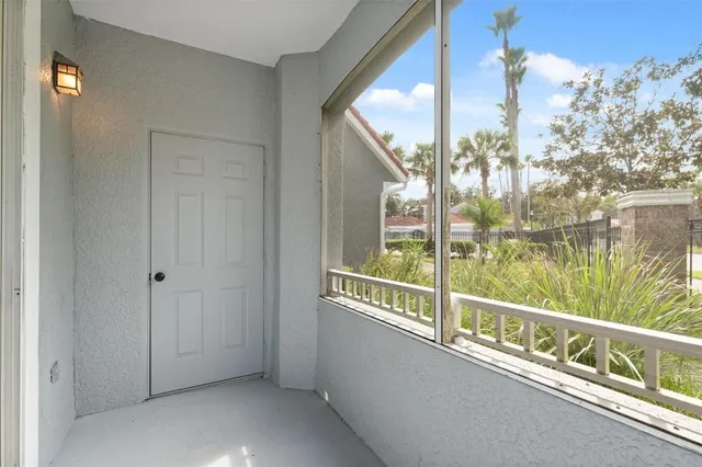 $158,500 | 18001 Richmond Pl Drive, Unit 215, Tampa, FL 33647