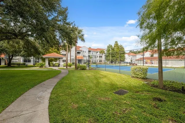 $158,500 | 18001 Richmond Pl Drive, Unit 215, Tampa, FL 33647