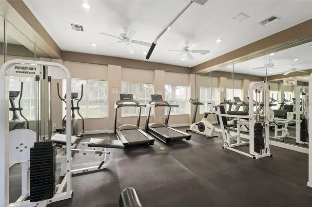 $158,500 | 18001 Richmond Pl Drive, Unit 215, Tampa, FL 33647