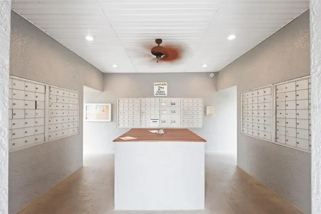 $158,500 | 18001 Richmond Pl Drive, Unit 215, Tampa, FL 33647