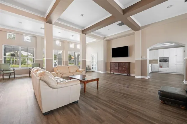 $158,500 | 18001 Richmond Pl Drive, Unit 215, Tampa, FL 33647