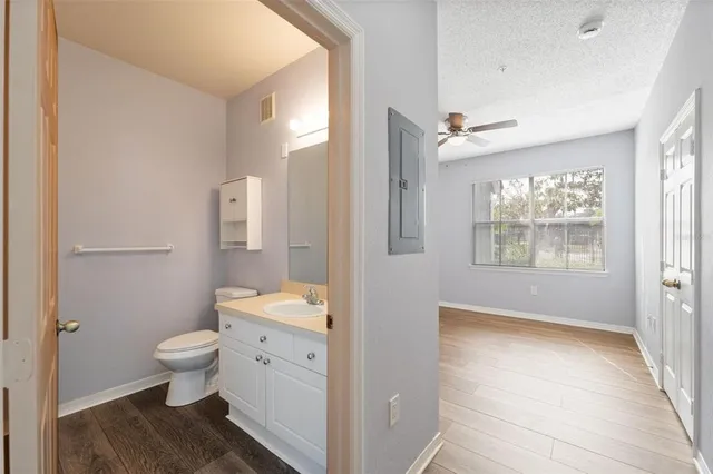 $158,500 | 18001 Richmond Pl Drive, Unit 215, Tampa, FL 33647