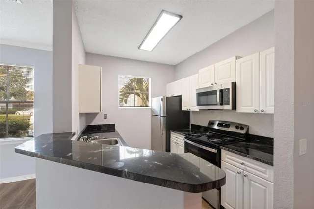 $158,500 | 18001 Richmond Pl Drive, Unit 215, Tampa, FL 33647