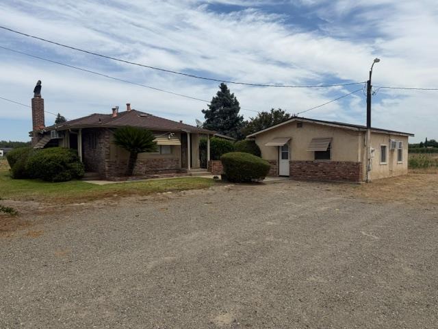 6600 Lathrop Road Manteca, CA 95336 - Photo 4 of 26