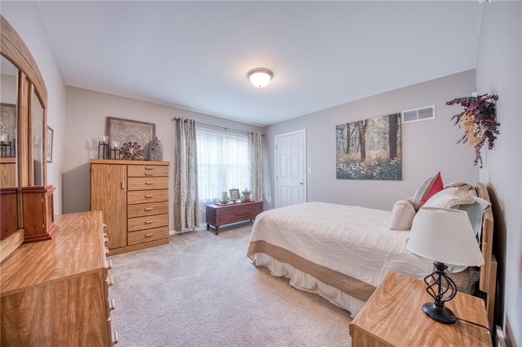 201 Magill Road Zelienople, PA 16063 - Photo 23 of 46