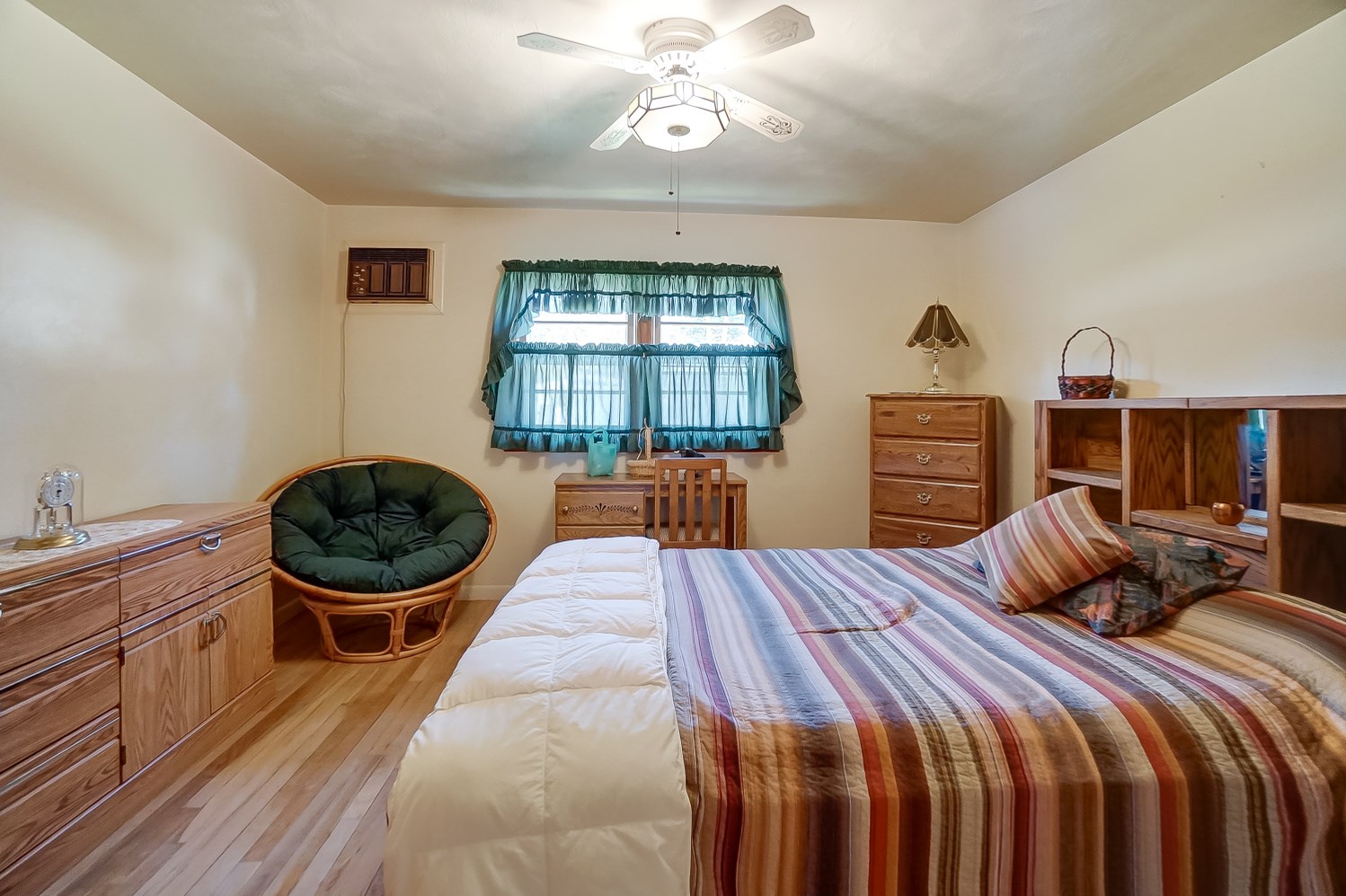 1730 Lower Huntington Road Fort Wayne, IN 46819 - Photo 14 of 27