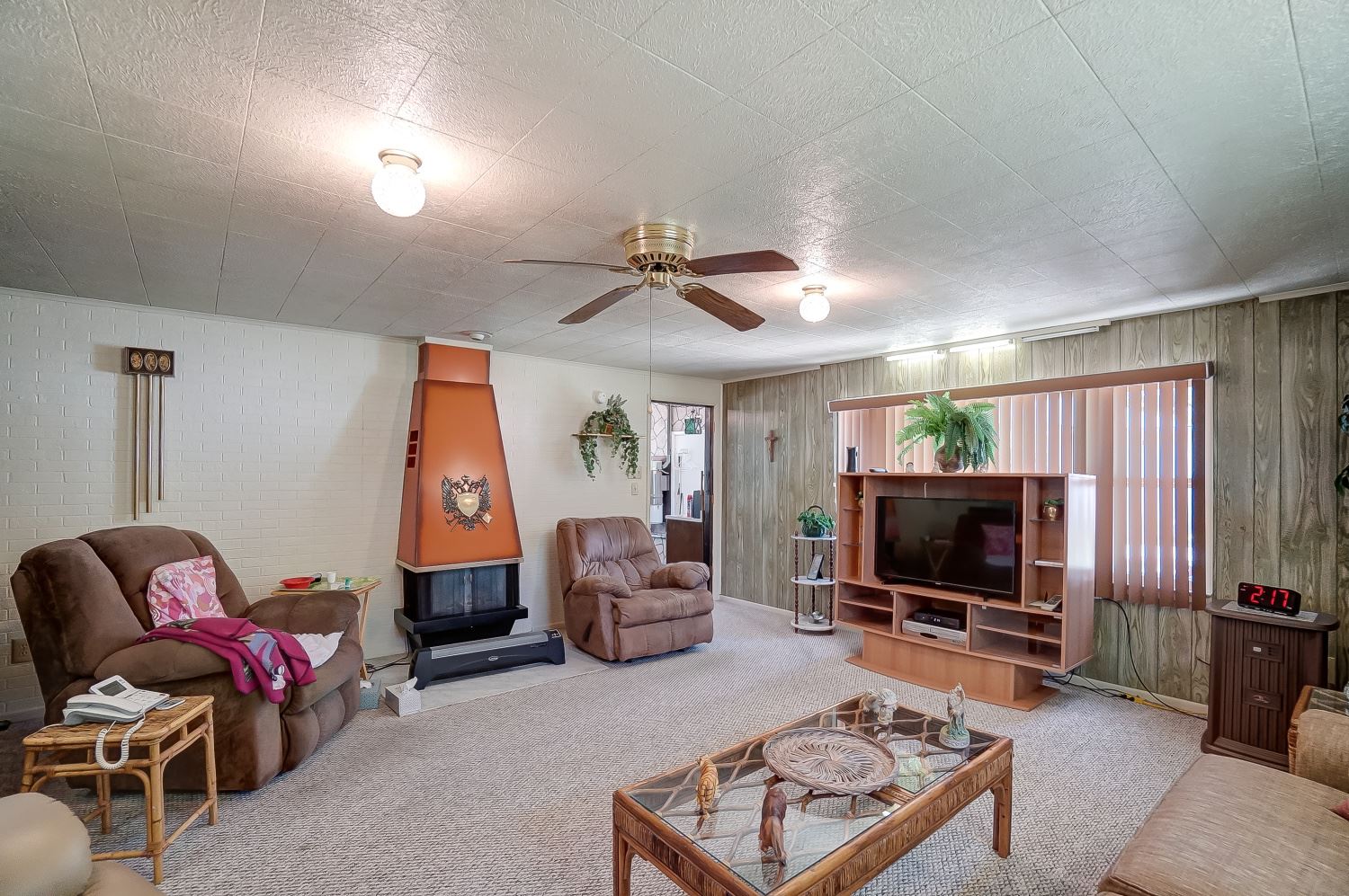 1730 Lower Huntington Road Fort Wayne, IN 46819 - Photo 22 of 27
