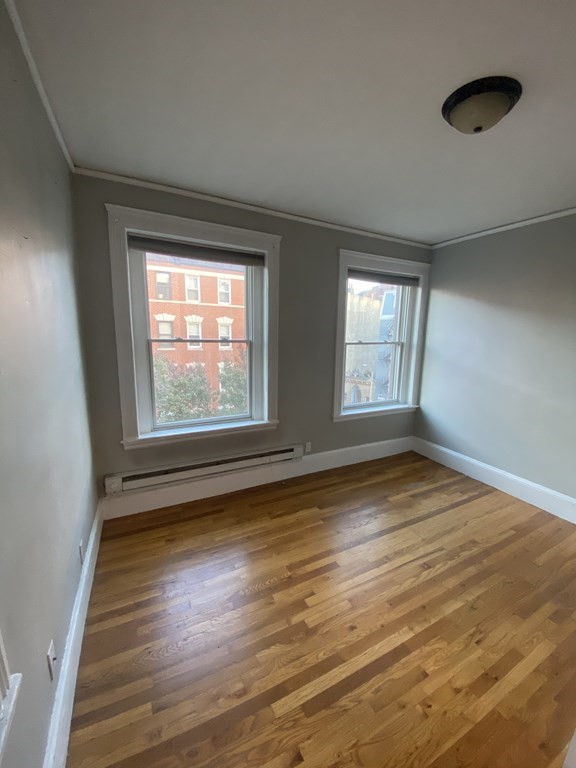 422 Hanover Street, Unit 4 Boston, MA 02113 - Photo 12 of 12