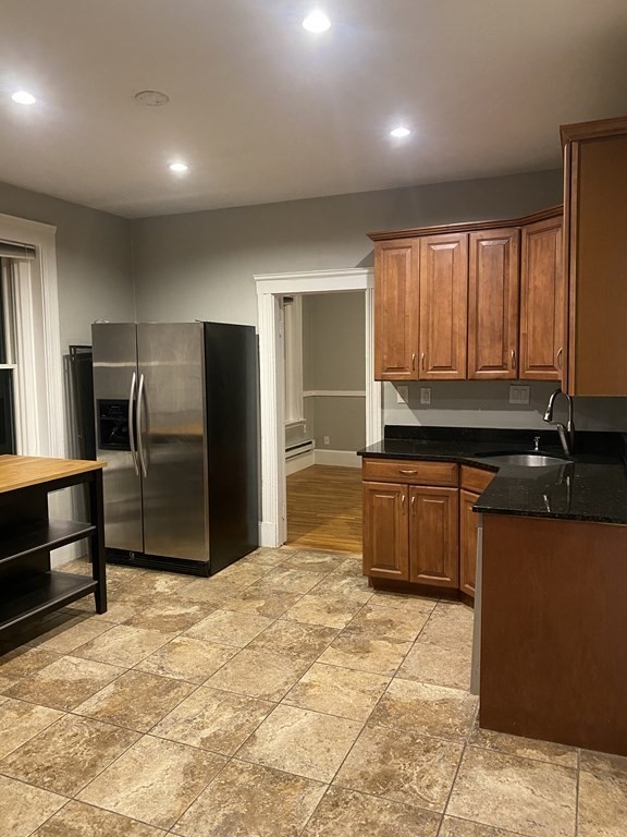 422 Hanover Street, Unit 4 Boston, MA 02113 - Photo 2 of 12