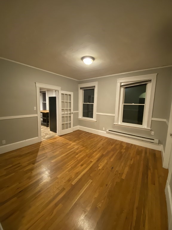 422 Hanover Street, Unit 4 Boston, MA 02113 - Photo 4 of 12