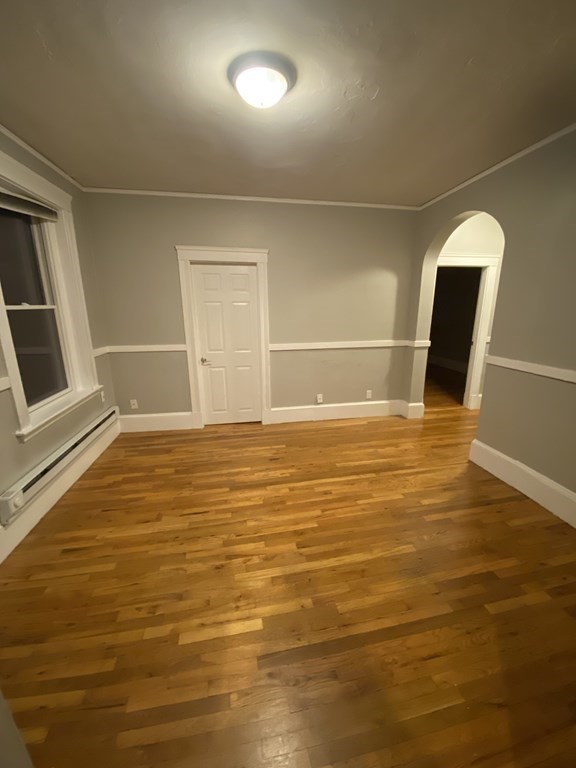 422 Hanover Street, Unit 4 Boston, MA 02113 - Photo 5 of 12