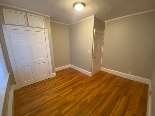 $7,000 | 422 Hanover Street, Unit 4, Boston, MA 02113