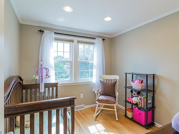 28 Crest Road Framingham, MA 01702 - Photo 13 of 21 Gallery Image 13
