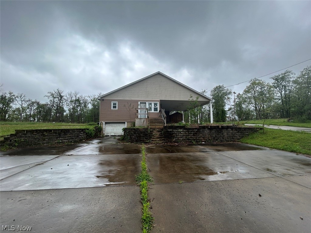 49761 York Road Adena, OH 43901 - Photo 1 of 1 Gallery Image 1