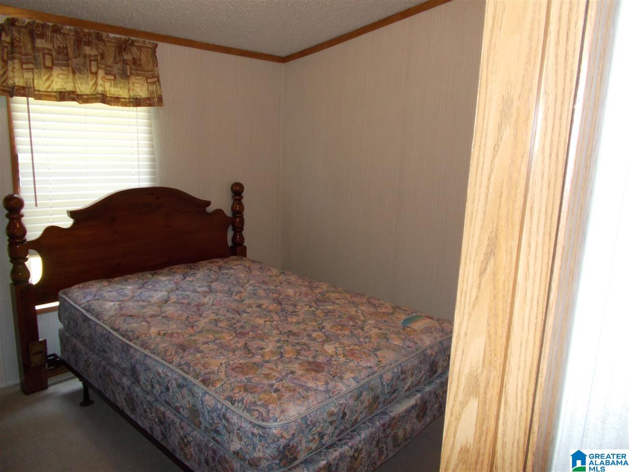 234 Simpson Road Odenville, AL 35120 - Photo 12 of 22