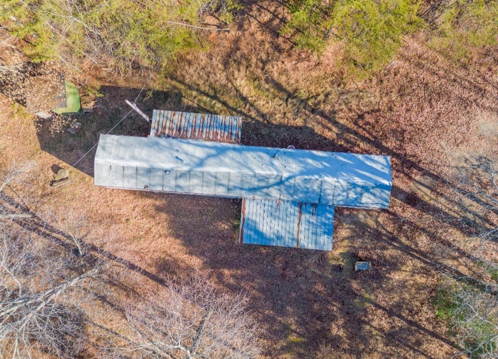 1297 Pole Bridge Road Stuart, VA 24171 - Photo 9 of 74 Gallery Image 9
