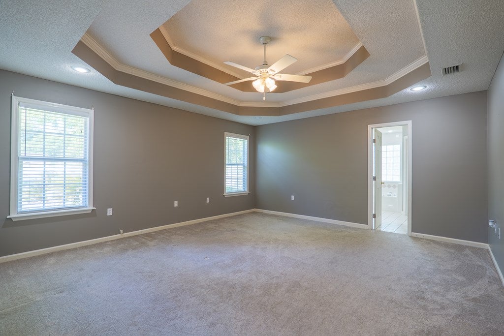 555 Coxstill Road Adel, GA 31620 - Photo 19 of 45 Gallery Image 19