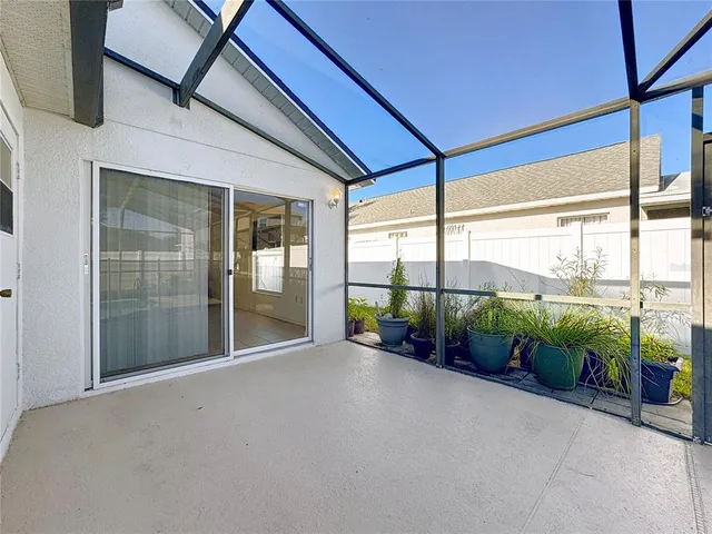 $349,995 | 121 Sonja Circle, Davenport, FL 33897