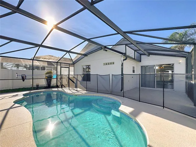 $349,995 | 121 Sonja Circle, Davenport, FL 33897