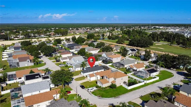 $349,995 | 121 Sonja Circle, Davenport, FL 33897