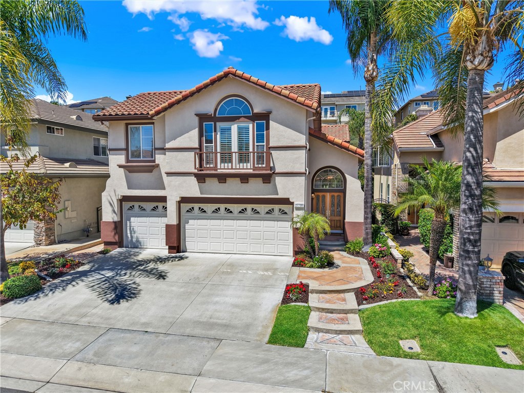 27786 Homestead Road Laguna Niguel, CA 92677 - Photo 4 of 58