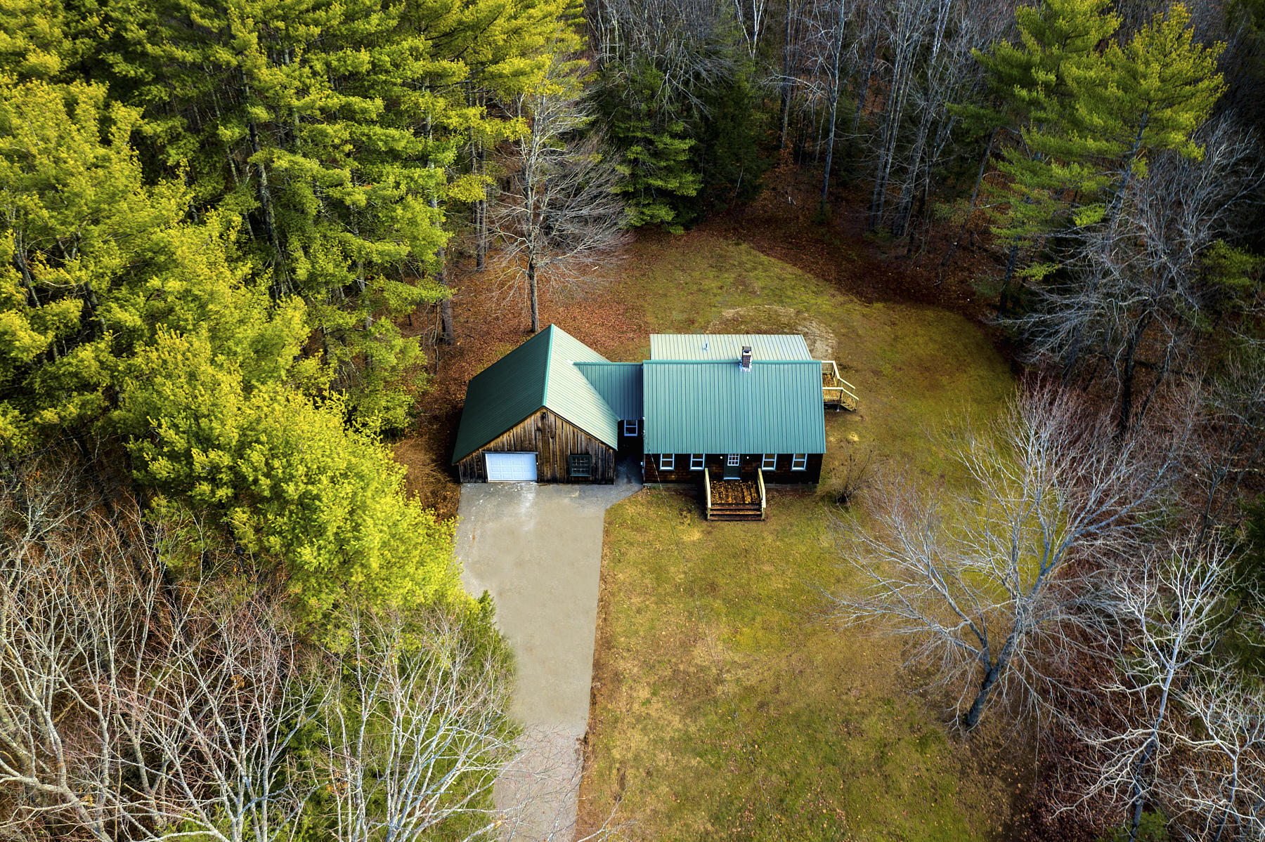 404 Roberts Ridge Road Waterboro, ME 04030 - Photo 40 of 46 404RobertsRidge.com