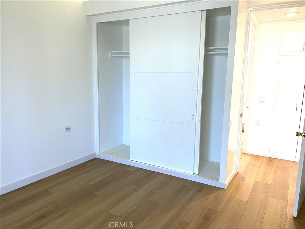 1560 Interlachen Road Seal Beach, CA 90740 - Photo 12 of 17