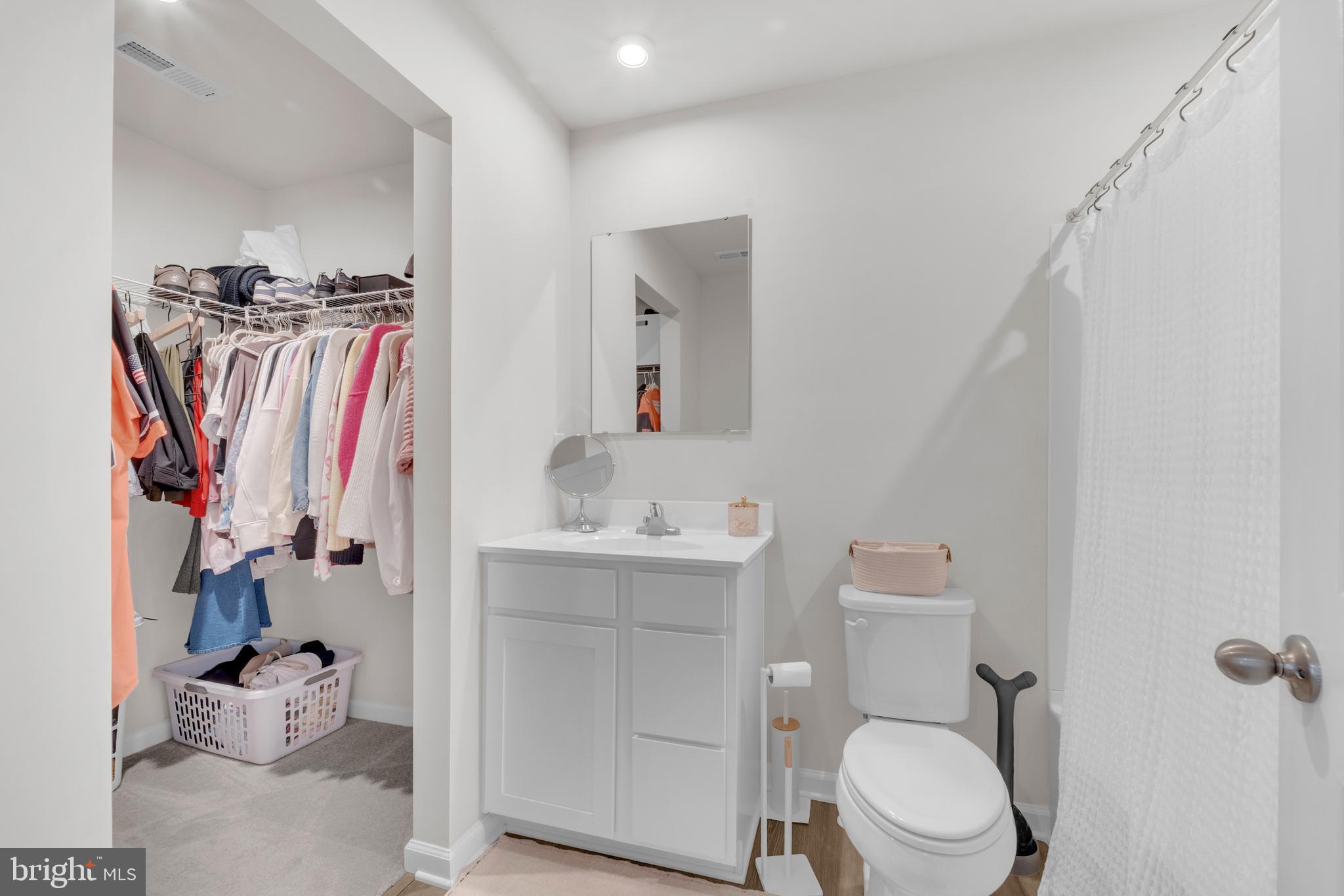 324 Comfort Road Williamstown, NJ 08094 - Photo 21 of 30