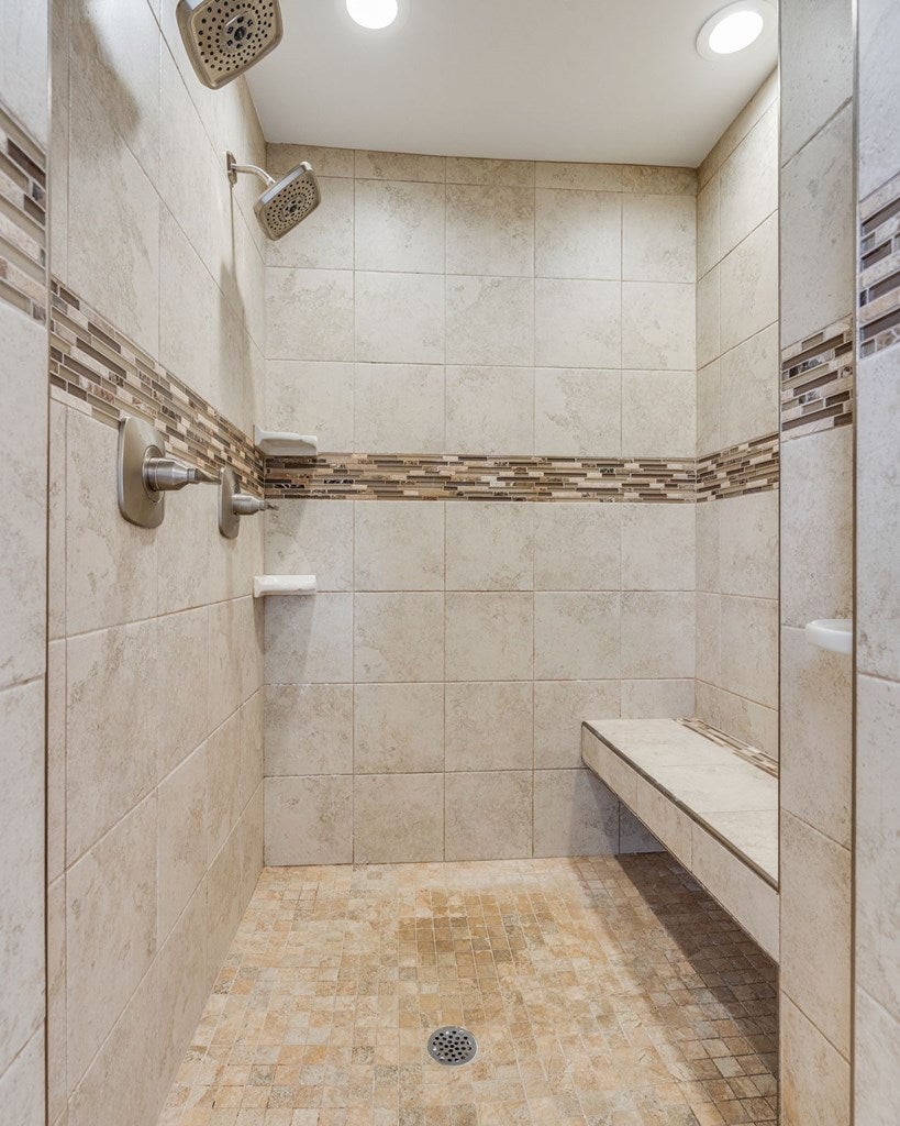 34304 Stagecoach Road Glade Spring, VA 24340 - Photo 16 of 43 Gallery Image 16
