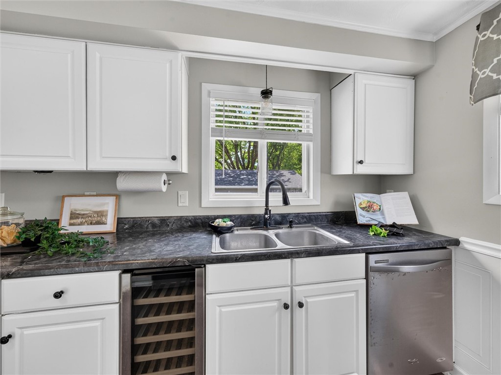 1328 Redman Road Hamlin, NY 14464 - Photo 12 of 35