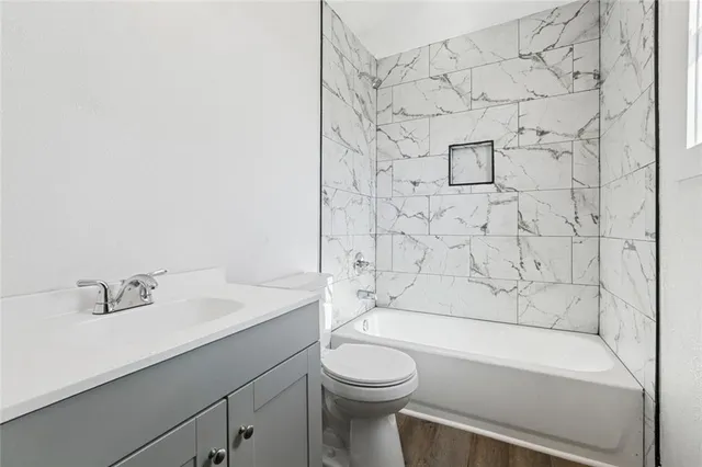 $350,000 | Undisclosed Address, New Orleans, LA 70122