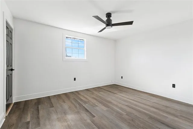 $350,000 | Undisclosed Address, New Orleans, LA 70122