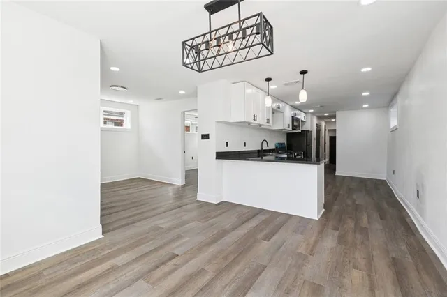 $350,000 | Undisclosed Address, New Orleans, LA 70122