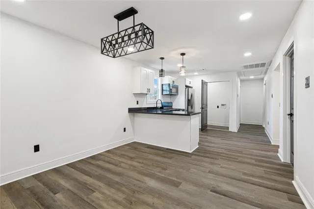 $350,000 | Undisclosed Address, New Orleans, LA 70122