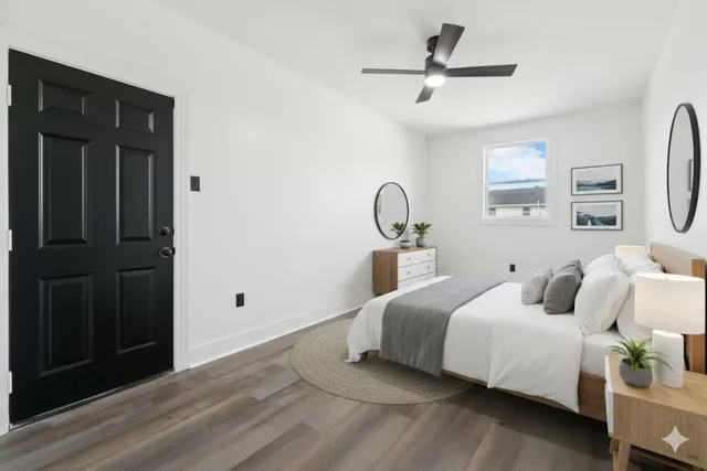 $350,000 | Undisclosed Address, New Orleans, LA 70122