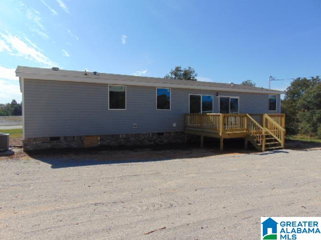 7049 County Road 59 Verbena, AL 36091 - Photo 4 of 29