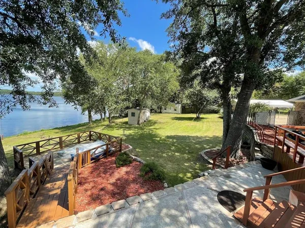 $2,900 | 45 County Road 4857, Mount Pleasant, TX 75455