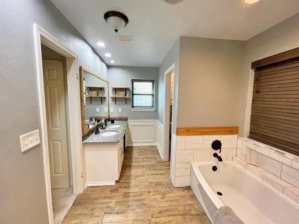 $2,900 | 45 County Road 4857, Mount Pleasant, TX 75455